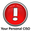 File:Personal-CISO.jpg