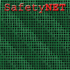 File:Safetynet-green-partner.jpg
