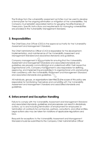 File:Vulnerability Assessment and Management Standard(3).png