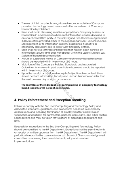 File:End User Computing and Technology Policy(4).png