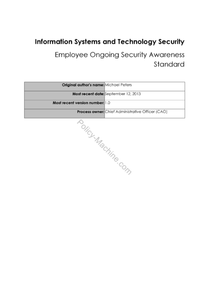 File:Employee Ongoing Security Awareness Standard.png