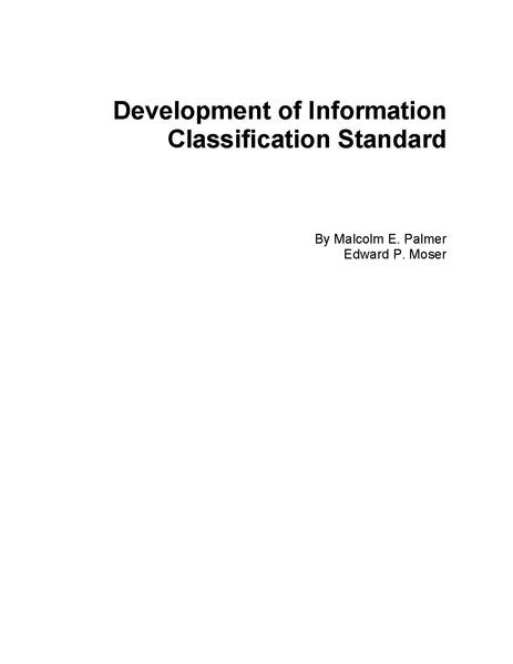 File:Development-of-Information-Classification-Standard.pdf