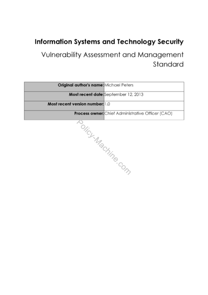 File:Vulnerability Assessment and Management Standard.png