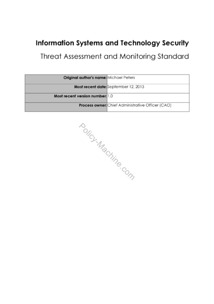 File:Threat Assessment and Monitoring Standard.png