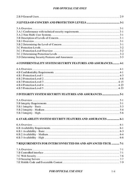 File:Dcid-6-3-manual.pdf