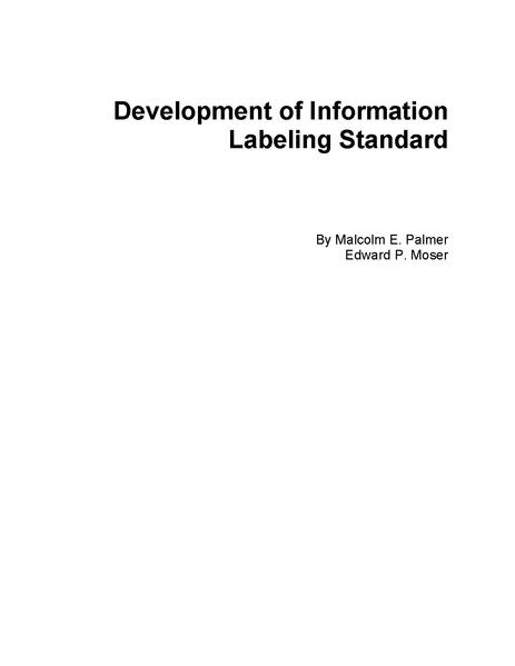 File:Development-of-Information-Labeling-Standard.pdf