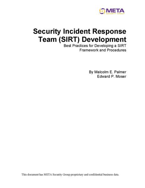 File:Security-Incident-Response-Team-(SIRT)-Development.pdf