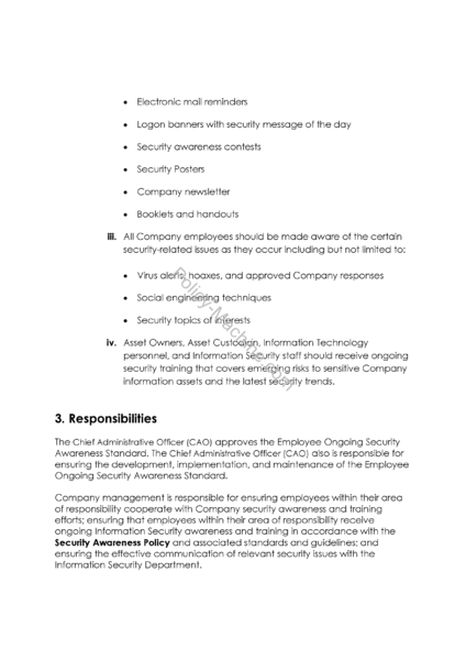 File:Employee Ongoing Security Awareness Standard(3).png