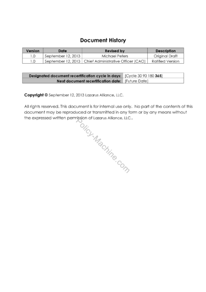 File:Incident Response Standard(1).png