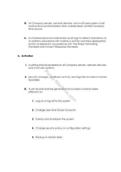 File:Auditing Standard(3).png