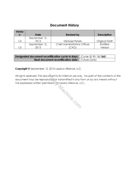 File:Asset Identification and Classification Standard(1).png