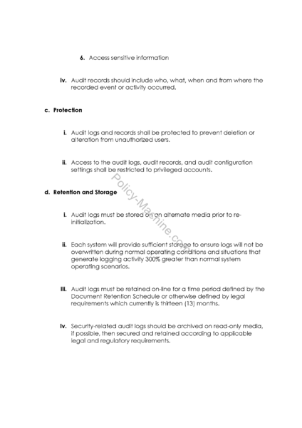 File:Auditing Standard(4).png
