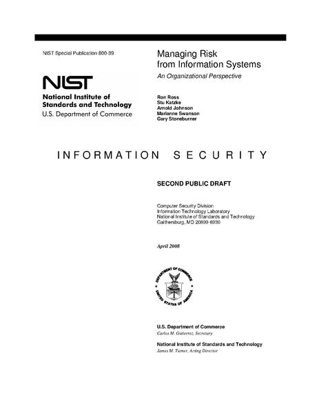 File:NISTSP800-39.pdf