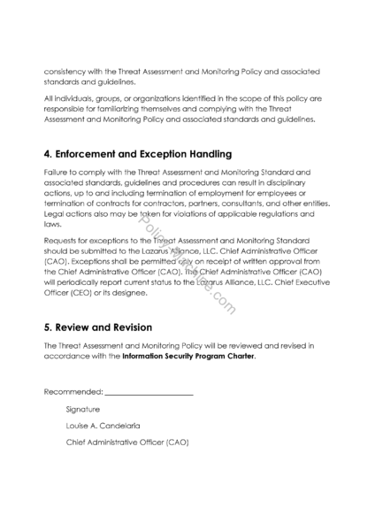 File:Threat Assessment and Monitoring Standard(4).png