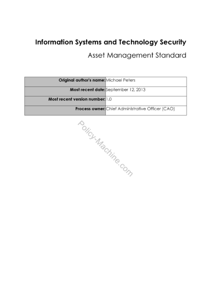 File:Asset Management Standard.png