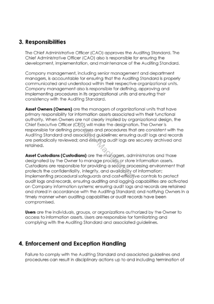 File:Auditing Standard(5).png