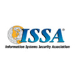 File:Issa-logo.jpg