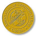 Certified Masters of Business Administration http://www.certifiedmba.com
