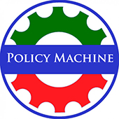 File:Policymachine-170x170.png