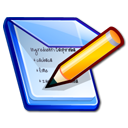 File:Nuvola apps package editors.png