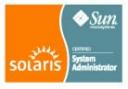 Sun Certified System Administrator http://sun.com