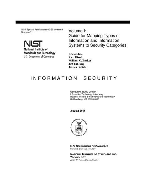 File:NISTSP800-60.pdf