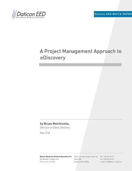 File:Ediscovery-project-manage.pdf