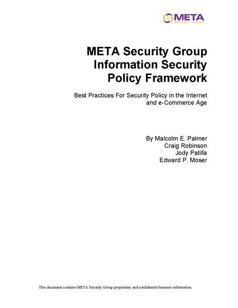 File:Information-Security-Policy-Framework-Research-Report.pdf