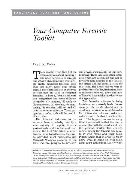 File:MiniKit-Computer-Forensic-Tookit.pdf