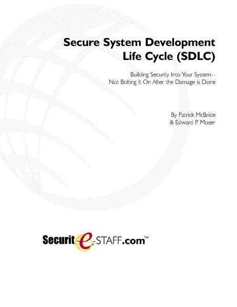 File:Secure-System-Development-Life-Cycle.pdf