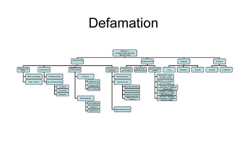 File:Defamation Comprehensive Review Chart.jpg