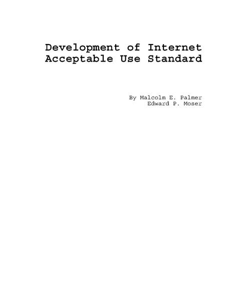 File:Development-of-Internet-Acceptable-Use-Standards.pdf