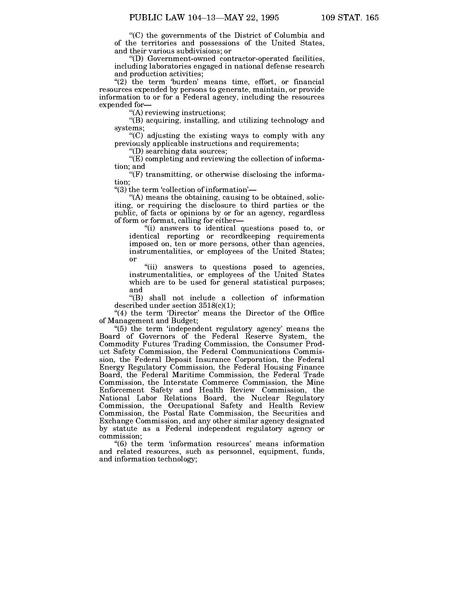 File:PaperworkReductionAct1995.pdf