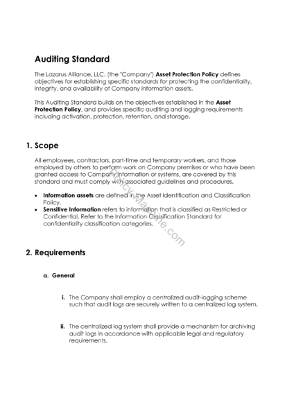 File:Auditing Standard(2).png