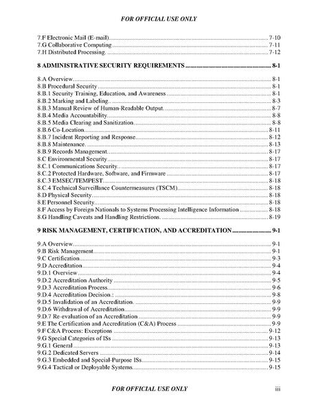 File:Dcid-6-3-manual.pdf