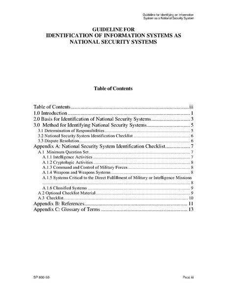 File:NISTSP800-59.pdf
