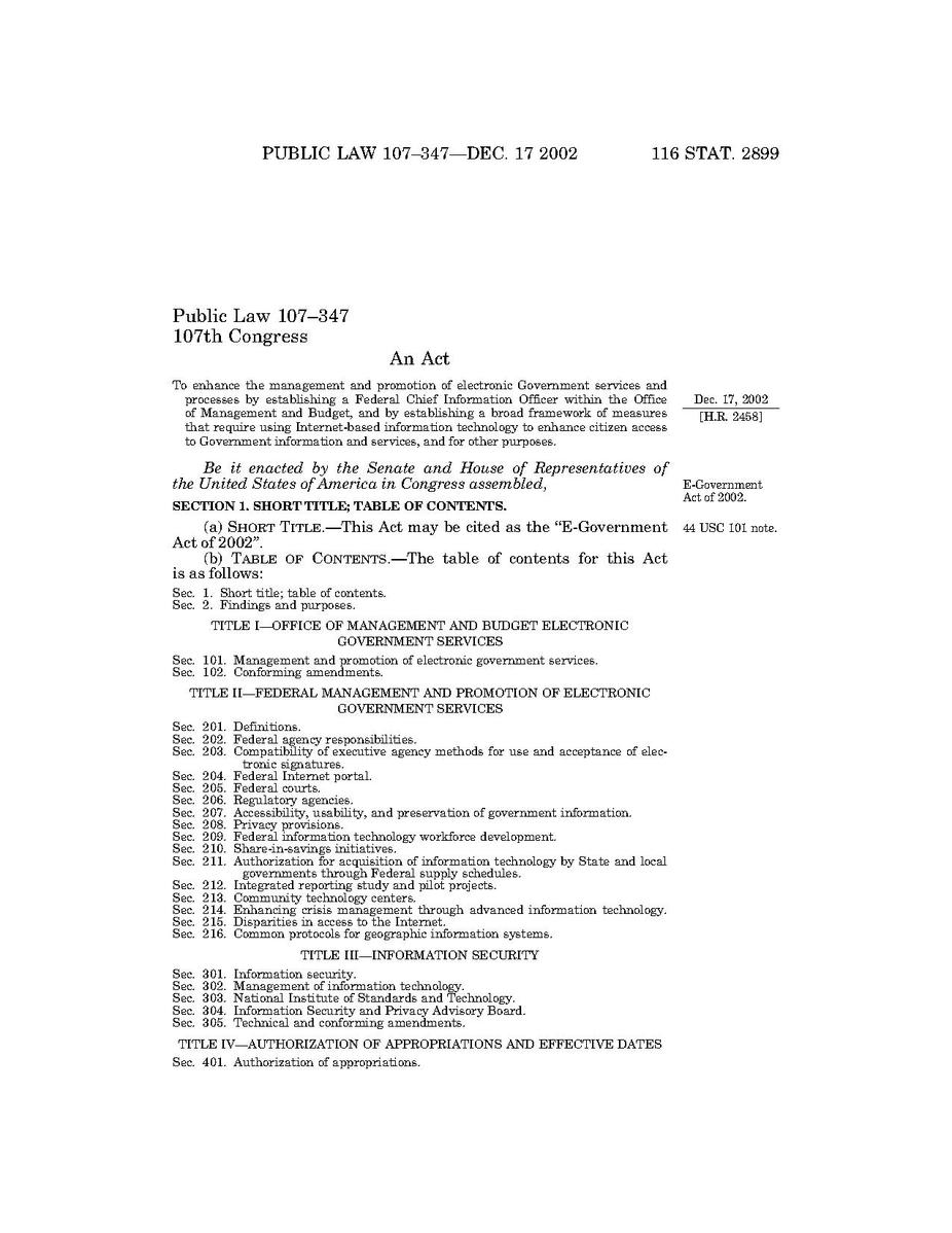 file-e-government-act-2002-pdf-horse-holistic-operational-readiness