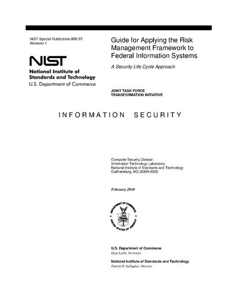 File:NISTSP800-37.pdf