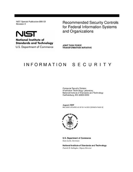 File:NISTSP800-53.pdf