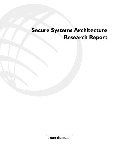 File:Secure-Systems-Architecture-Research-Report.pdf