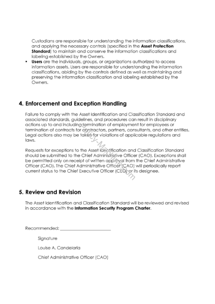 File:Asset Identification and Classification Standard(4).png
