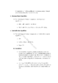 Encryption Standard page five of eight