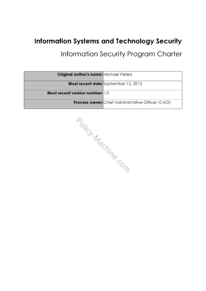 File:Information Security Program Charter.png