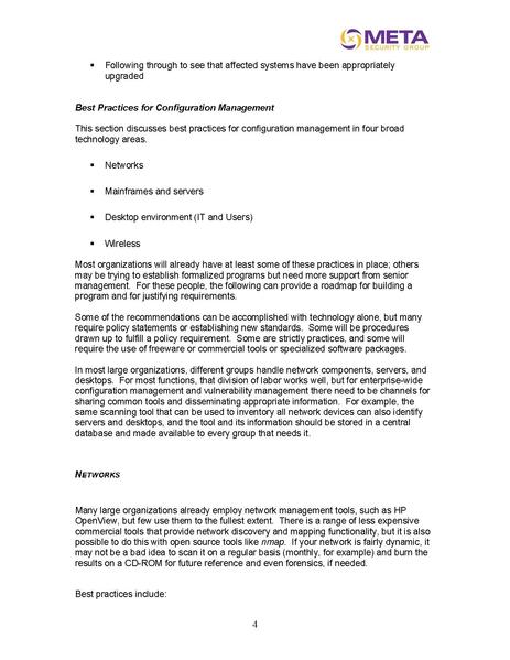 File:Configuration-management-security.pdf