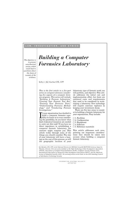 File:Computer-Forensics-Laboratory.pdf