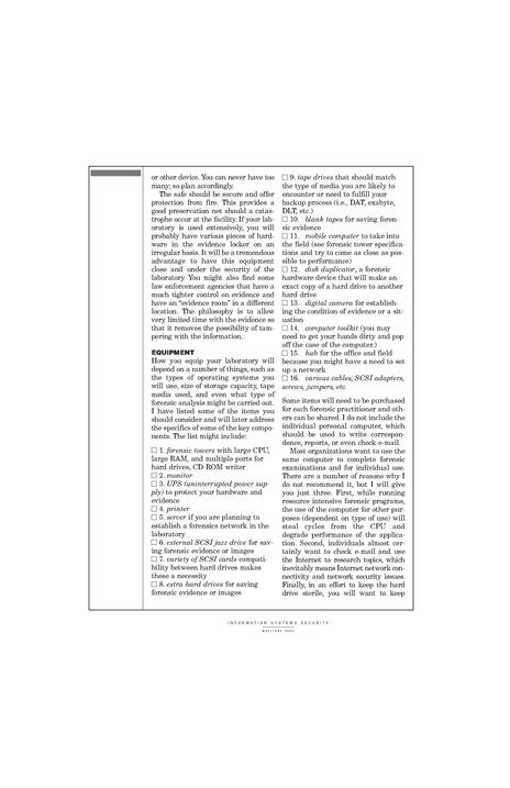 File:Computer-Forensics-Laboratory.pdf