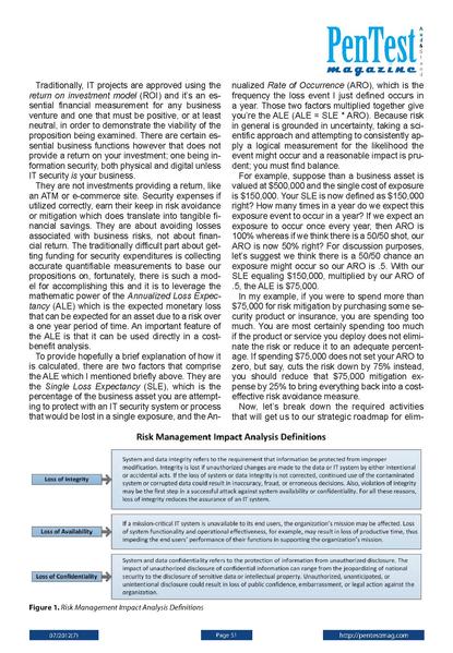 File:Risky Business IT security risk management demystified.pdf