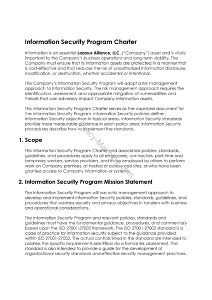File:Information Security Program Charter(2).png