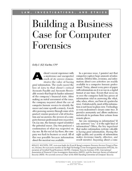 File:Business-Case-for-Computer-Forensics.pdf