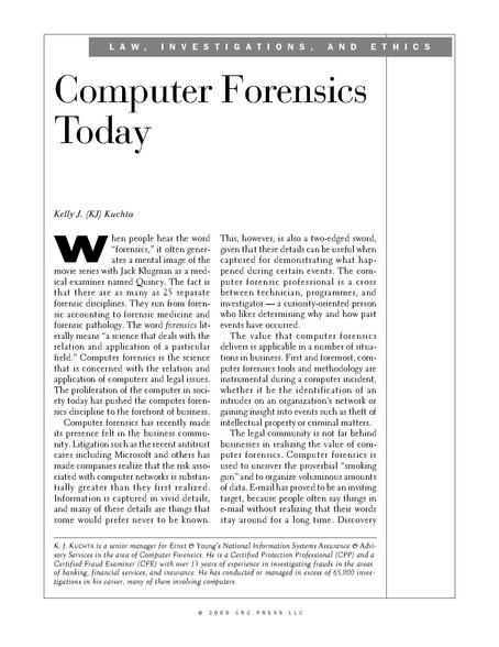 File:Computer-Forensics-Today.pdf